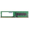 Photo RAM Patriot DDR4 8GB 2400Mhz (PSD48G240082)