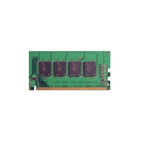 Фото ОЗУ Patriot DDR4 8GB 2400Mhz (PSD48G240082)