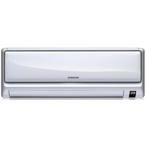 Samsung AQ09EWG купити в Україні | Telemart фото