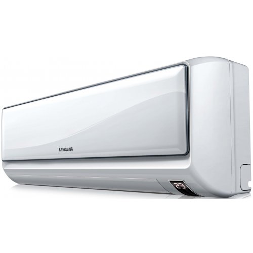 Samsung AQ09EWG купити в Україні | Telemart фото