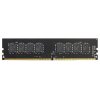 Photo RAM AMD DDR4 16GB 2400Mhz Radeon R7 Perfomance (R7416G2400U2S-U)