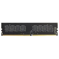 ОЗП AMD DDR4 16GB 2400Mhz Radeon R7 Perfomance (R7416G2400U2S-U)