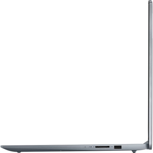 Купить Ноутбук Lenovo IdeaPad Slim 3 15ABR8 (82XM00GCRA) Arctic Grey - цена в Харькове, Киеве, Днепре, Одессе
в интернет-магазине Telemart фото