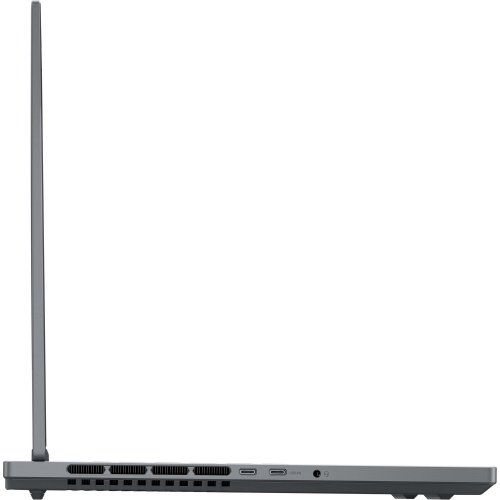 Купити Ноутбук Lenovo Legion Slim 5 16AHP9 (83DH005TRA) Luna Grey - ціна в Києві, Львові, Вінниці, Хмельницькому, Франківську, Україні | інтернет-магазин TELEMART.UA фото