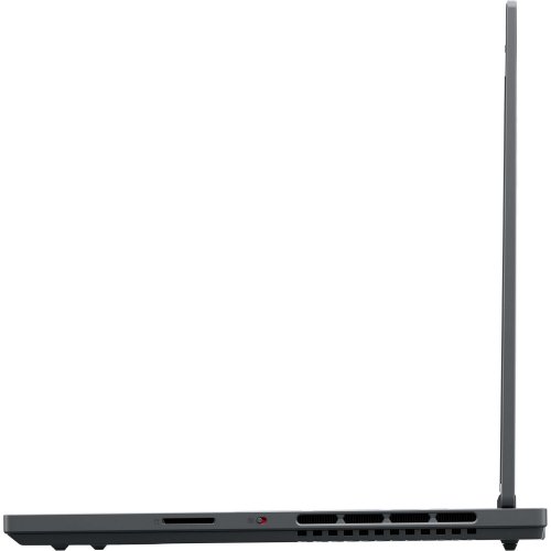 Купити Ноутбук Lenovo Legion Slim 5 16AHP9 (83DH005TRA) Luna Grey - ціна в Києві, Львові, Вінниці, Хмельницькому, Франківську, Україні | інтернет-магазин TELEMART.UA фото