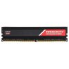 AMD DDR4 8GB 2800Mhz Radeon R9 Gamer Series (R948G2806U2S)