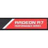 Фото ОЗУ AMD DDR4 8GB 2800Mhz Radeon R9 Gamer Series (R948G2806U2S)