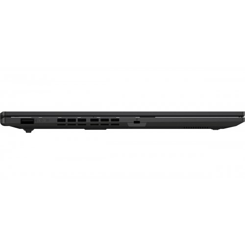 Купити Ноутбук Asus ExpertBook B1 B1502CVA-BQ1001X (90NX06X1-M02WF0) Star Black - ціна в Києві, Львові, Вінниці, Хмельницькому, Франківську, Україні | інтернет-магазин TELEMART.UA фото