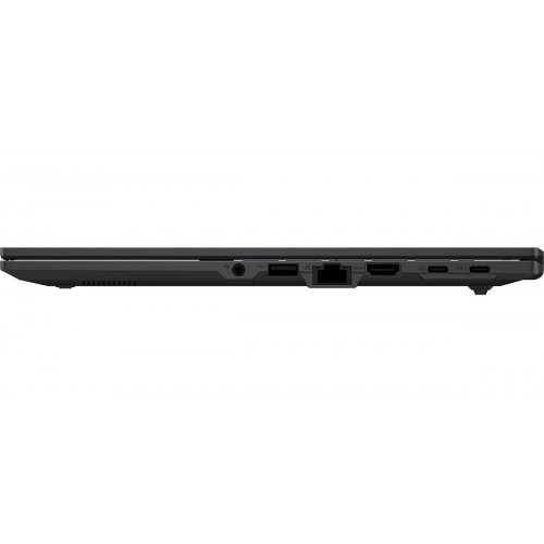 Купити Ноутбук Asus ExpertBook B1 B1502CVA-BQ1001X (90NX06X1-M02WF0) Star Black - ціна в Києві, Львові, Вінниці, Хмельницькому, Франківську, Україні | інтернет-магазин TELEMART.UA фото