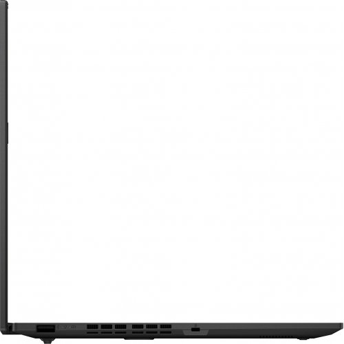 Купити Ноутбук Asus ExpertBook B1 B1502CVA-BQ1001X (90NX06X1-M02WF0) Star Black - ціна в Києві, Львові, Вінниці, Хмельницькому, Франківську, Україні | інтернет-магазин TELEMART.UA фото