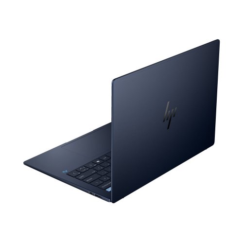 Купить Ноутбук HP EliteBook Ultra 14-G1q (A26VNEA) Blue - цена в Харькове, Киеве, Днепре, Одессе
в интернет-магазине Telemart фото