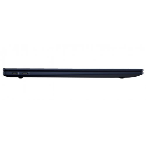 Купить Ноутбук HP EliteBook Ultra 14-G1q (A26VNEA) Blue - цена в Харькове, Киеве, Днепре, Одессе
в интернет-магазине Telemart фото