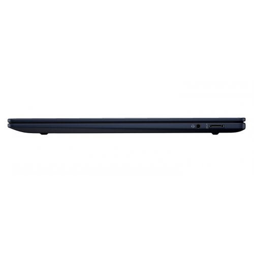 Купить Ноутбук HP EliteBook Ultra 14-G1q (A26VNEA) Blue - цена в Харькове, Киеве, Днепре, Одессе
в интернет-магазине Telemart фото