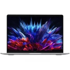 Ноутбук Xiaomi RedmiBook 14 (JYU4554CN) Space Grey