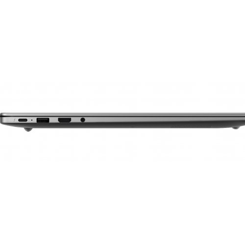 Купити Ноутбук Xiaomi RedmiBook 14 (JYU4554CN) Space Grey - ціна в Києві, Львові, Вінниці, Хмельницькому, Франківську, Україні | інтернет-магазин TELEMART.UA фото