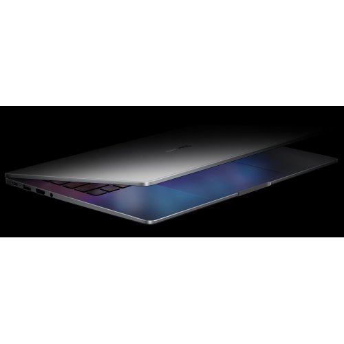 Купити Ноутбук Xiaomi RedmiBook 14 (JYU4554CN) Space Grey - ціна в Києві, Львові, Вінниці, Хмельницькому, Франківську, Україні | інтернет-магазин TELEMART.UA фото