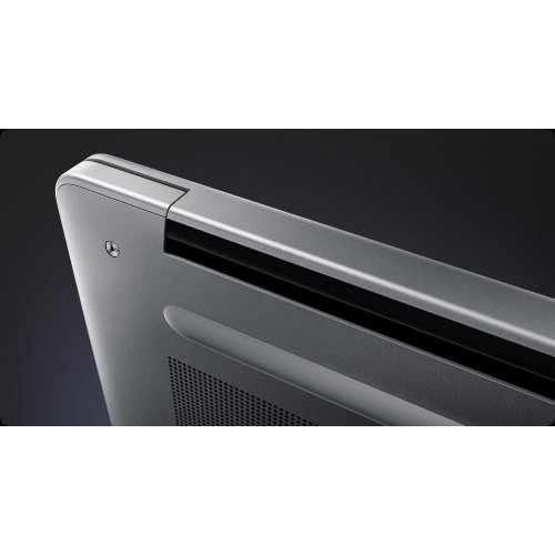 Купити Ноутбук Xiaomi RedmiBook 14 (JYU4554CN) Space Grey - ціна в Києві, Львові, Вінниці, Хмельницькому, Франківську, Україні | інтернет-магазин TELEMART.UA фото