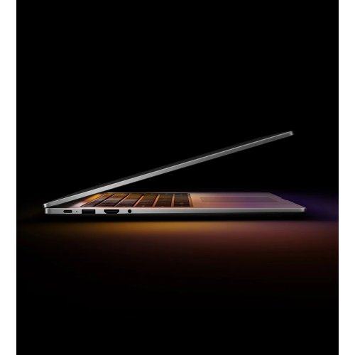 Купить Ноутбук Xiaomi RedmiBook 2024 16 (JYU4577CN) Space Grey - цена в Харькове, Киеве, Днепре, Одессе
в интернет-магазине Telemart фото