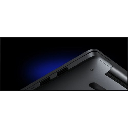 Купити Ноутбук Xiaomi RedmiBook Pro 14 2024 (JYU4594CN) Space Grey - ціна в Києві, Львові, Вінниці, Хмельницькому, Франківську, Україні | інтернет-магазин TELEMART.UA фото