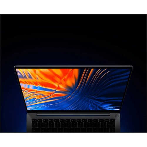 Купити Ноутбук Xiaomi RedmiBook Pro 14 2024 (JYU4594CN) Space Grey - ціна в Києві, Львові, Вінниці, Хмельницькому, Франківську, Україні | інтернет-магазин TELEMART.UA фото