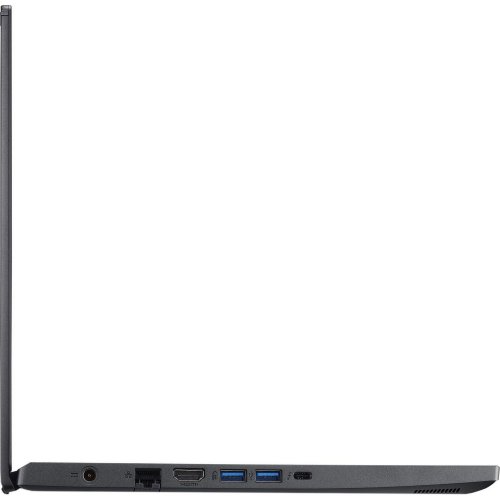 Купити Ноутбук Acer Aspire 7 A715-76G (NH.QN4EU.008) Charcoal Black - ціна в Києві, Львові, Вінниці, Хмельницькому, Франківську, Україні | інтернет-магазин TELEMART.UA фото