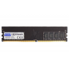 Photo RAM GoodRAM DDR4 4GB 2400Mhz (GR2400D464L17S/4G)