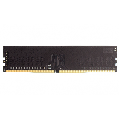 Фото ОЗУ GoodRAM DDR4 4GB 2400Mhz (GR2400D464L17S/4G)