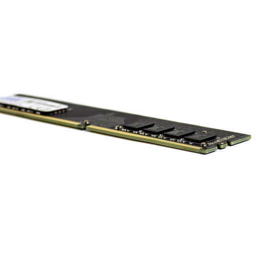 Продати ОЗП GoodRAM DDR4 4GB 2400Mhz (GR2400D464L17S/4G) за Trade-In у інтернет-магазині Телемарт - Київ, Дніпро, Україна фото