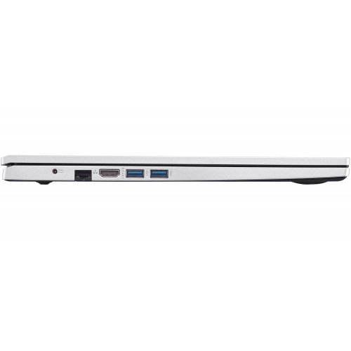 Купить Ноутбук Acer Aspire 3 A317-54 (NX.K9YEU.00T) Pure Silver - цена в Харькове, Киеве, Днепре, Одессе
в интернет-магазине Telemart фото