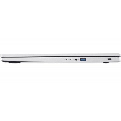 Купить Ноутбук Acer Aspire 3 A317-54 (NX.K9YEU.00T) Pure Silver - цена в Харькове, Киеве, Днепре, Одессе
в интернет-магазине Telemart фото