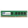 GoodRAM DDR4 8GB 2400Mhz (GR2400D464L17S/8G)
