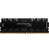 Photo RAM HyperX DDR4 8GB 3000Mhz Predator (HX430C15PB3/8)