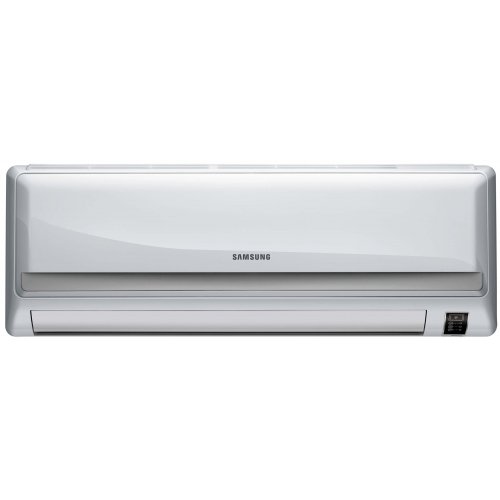 Купити Samsung AQ12UGF - ціна в Києві, Львові, Вінниці, Хмельницькому, Франківську, Україні | інтернет-магазин TELEMART.UA фото