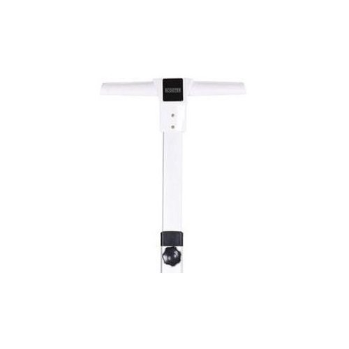 Гироскутер EROVER 10" BD-F1 (BD-F1-10-White) White купить в Украине | Telemart фото