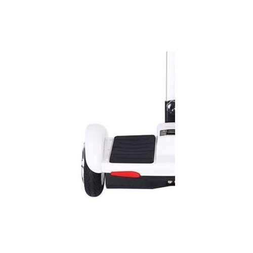 Гироскутер EROVER 10" BD-F1 (BD-F1-10-White) White купить в Украине | Telemart фото