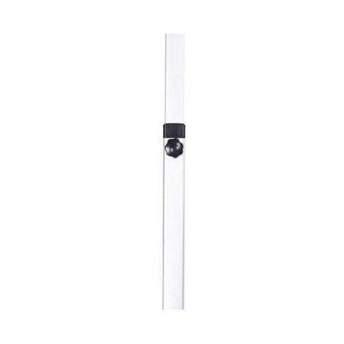 Гироскутер EROVER 10" BD-F1 (BD-F1-10-White) White купить в Украине | Telemart фото