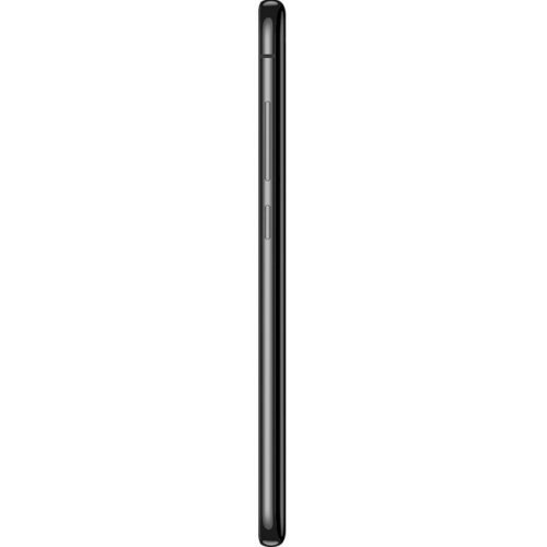 Купить Смартфон Xiaomi Mi6 6/64GB Black - цена в Харькове, Киеве, Днепре, Одессе
в интернет-магазине Telemart фото