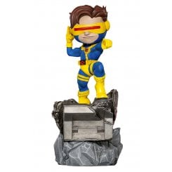 Фигурка Iron Studio Marvel Cyclops (MARCAS47721-MC)