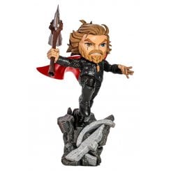 Фигурка Iron Studio Marvel Thor Avangers: Endgame (MARCAS26920-MC)