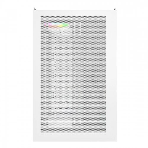 Photo Montech King 65 Pro without PSU White