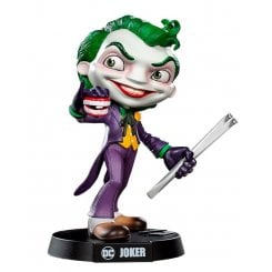 Фигурка Iron Studio DC Comics The Joker (DCCDCG29220-MC)