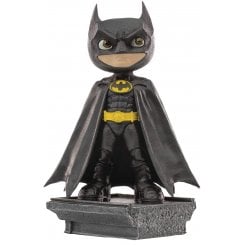 Фигурка Iron Studio DC Comics Batman 89 MINICO (DCCBAT34520-MC)