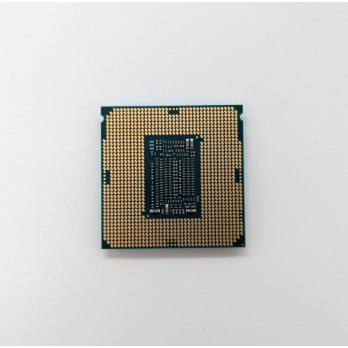 Купить Процессор Intel Core i7-8700K 3.7(4.7)GHz 12MB s1151 Tray (CM8068403358220) (Восстановлено продавцом, 690089) с проверкой совместимости: обзор, характеристики, цена в Киеве, Днепре, Одессе, Харькове, Украине | интернет-магазин TELEMART.UA фото