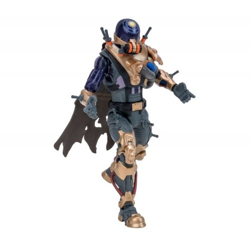 Купити Колекційна фігурка Fortnite Jazwares Legendary Series Oversized Figure Cyclo (FNT0828) - ціна в Києві, Львові, Вінниці, Хмельницькому, Франківську, Україні | інтернет-магазин TELEMART.UA фото