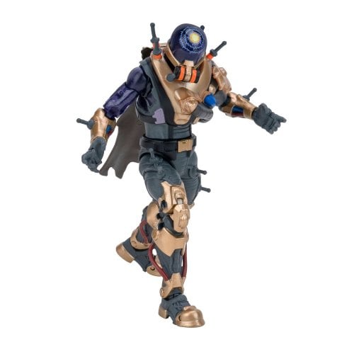 Купити Колекційна фігурка Fortnite Jazwares Legendary Series Oversized Figure Cyclo (FNT0828) - ціна в Києві, Львові, Вінниці, Хмельницькому, Франківську, Україні | інтернет-магазин TELEMART.UA фото