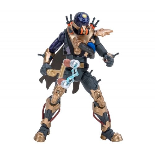 Купити Колекційна фігурка Fortnite Jazwares Legendary Series Oversized Figure Cyclo (FNT0828) - ціна в Києві, Львові, Вінниці, Хмельницькому, Франківську, Україні | інтернет-магазин TELEMART.UA фото