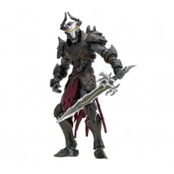 Коллекционная фигурка Fortnite Master Series Figure Omega Knight (FNT1324)