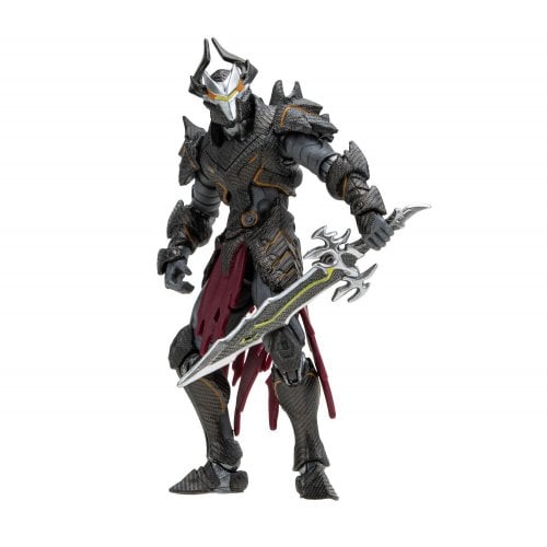 Купить Коллекционная фигурка Fortnite Master Series Figure Omega Knight (FNT1324) - цена в Харькове, Киеве, Днепре, Одессе
в интернет-магазине Telemart фото