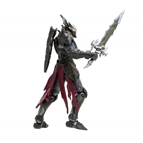 Купить Коллекционная фигурка Fortnite Master Series Figure Omega Knight (FNT1324) - цена в Харькове, Киеве, Днепре, Одессе
в интернет-магазине Telemart фото