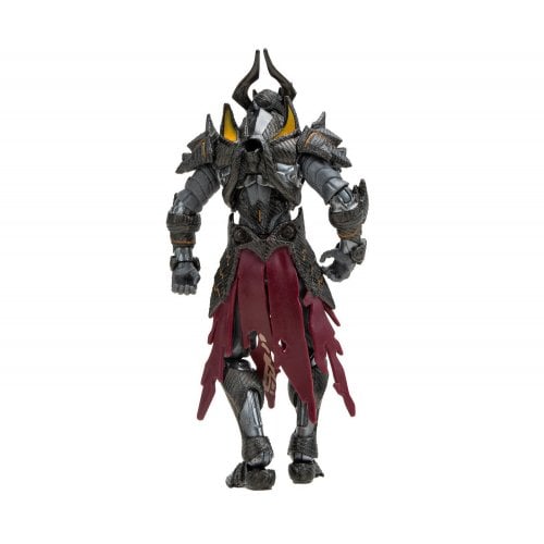 Купить Коллекционная фигурка Fortnite Master Series Figure Omega Knight (FNT1324) - цена в Харькове, Киеве, Днепре, Одессе
в интернет-магазине Telemart фото